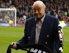 'MU và bè lũ' đang thao túng giới trọng tài