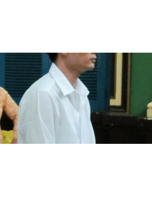 Lái xe ngủ gục khiến 4 người thiệt mạng lĩnh án