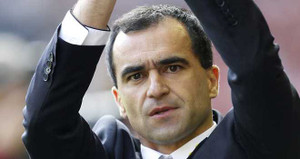 HLV Wigan: Khoảnh khắc lịch sử chính là diệt MU