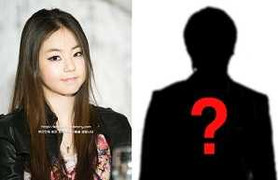 Bắt giữ kẻ quấy rối tình dục nhiều nữ nghệ sĩ