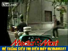 Vận chuyển hàng đẳng cấp