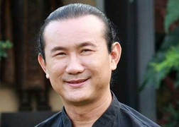 Bất động sản Việt Nam vẫn hấp dẫn tỷ phú Thái Lan