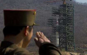 Ấn Độ kiên quyết hợp tác với Việt Nam ở Biển Đông