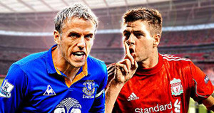 Derby tại FA Cup: Đối đầu 1vs1 nóng bỏng