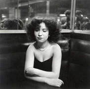 Những bức ảnh tuyệt vời của Robert Doisneau