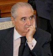 Đỗ xe sai luật, Phó Tổng thống bị phạt gần 100 USD