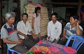 Điều tra vụ nữ sinh lớp 8 mang thai