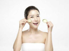 Bí quyết tiết kiệm chi phí khi làm đẹp từ đầu đến chân