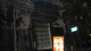 Đại gia nhà nghỉ kể chuyện bi hài nhà nghỉ