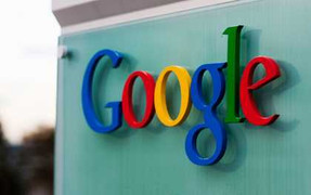 Google cung cấp 5GB lưu trữ miễn phí từ tuần tới