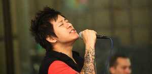 Tuấn Hưng: Không còn dám mơ đến gái đẹp