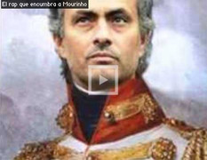 Độc đáo bài hát lột tả hết 