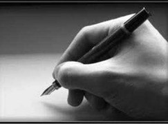 Khởi tố một nhà báo chạy án