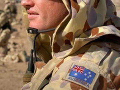 Thế giới 24h: Việt - Mỹ trao đổi hải quân trong 5 ngày