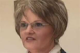 Chuyện người đàn bà 35 năm đi tìm lại giọng nói