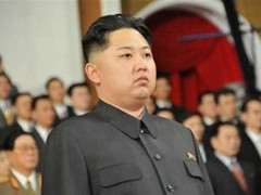 Bình Nhưỡng dọa 