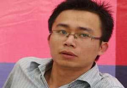 Nhiều lỗi dịch thuật, sách của Cao Việt Dũng bị thu hồi