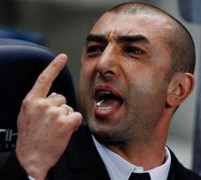 Muốn hạ Barca, Chelsea phải hoàn hảo... 2 lần