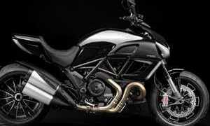 Chi ra 1,13 tỷ USD, Audi thâu tóm Ducati