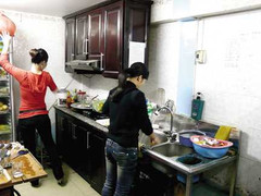 Osin Việt nhận lương 100 triệu đồng/tháng