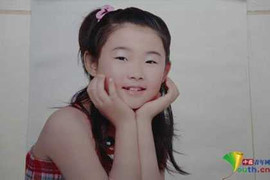 Bị... ép cắt tóc, nữ sinh 14 tuổi tự tử