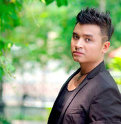 Showbiz Việt: Tiết lộ gây sốc của người trong cuộc