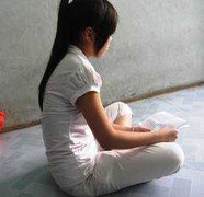 Điều tra vụ dùng thuốc mê hại đời thiếu nữ