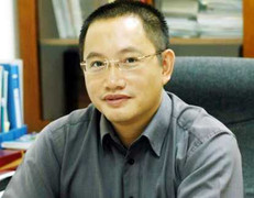 Đại học FPT: Đề 'trinh tiết' là để kiểm tra tư duy