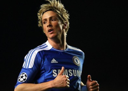 Chelsea có 'vũ khí hủy diệt' chống lại Barca