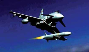 Nga bật mí bí quyết trong chiến tranh hiện đại