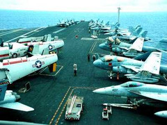 Tin sáng 19/4: Nga, Trung đóng băng thương vụ Su-3