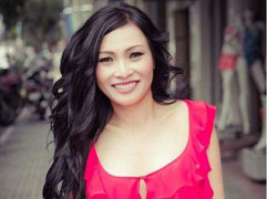 Phương Thanh trần tình ảnh 'tát vào mặt người yêu sách'