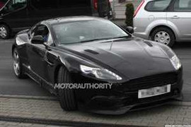 Siêu xe yêu thích của đại gia Hà Thành 