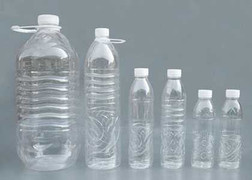 Tử vong vì uống nhầm thuốc diệt kiến