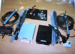 Chặn đứng âm mưu phản động chèn sóng VOV