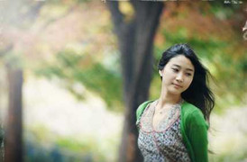 Đề thi qua các năm của ĐH FPT như thế nào?