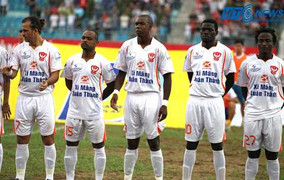 Đề nghị đổi tên của Sài Gòn FC bị VFF