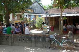 Nhà máy biến rác thành dầu PO đầu tiên đi vào hoạt động