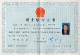 Cấp bằng giả: Hàng trăm người bị bắt