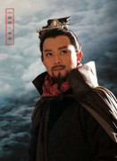 'Hoàng tử cổ trang' Huỳnh Hải Băng đã li hôn