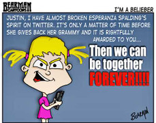 Huyết thư của một fan cuồng mới giải nghệ