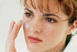 Những mẹo vặt giúp bạn “tạm biệt” tàn nhang