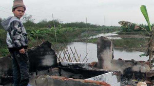 Vụ Tiên Lãng: Thủ tướng yêu cầu giải quyết dứt điểm