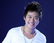 Tuấn Hưng: Yêu có phải trò chơi đâu mà 'đánh võng'