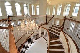 Ngắm 10 căn hộ xa hoa nhất New York