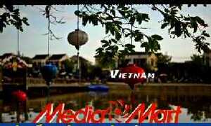 Du lịch Việt Nam trong vài phút