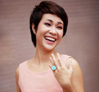 “Người hát tình ca” trở lại vị trí top 1 trên BHYT