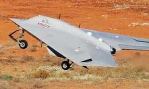 Thế giới 24h: Mỹ chỉ mặt Cty cấp xe chở tên lửa TT