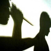 Học sinh lớp 8 sát hại bạn rồi bỏ trốn