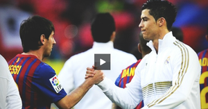 Hậu siêu kinh điển: Thời gian như ngừng trôi